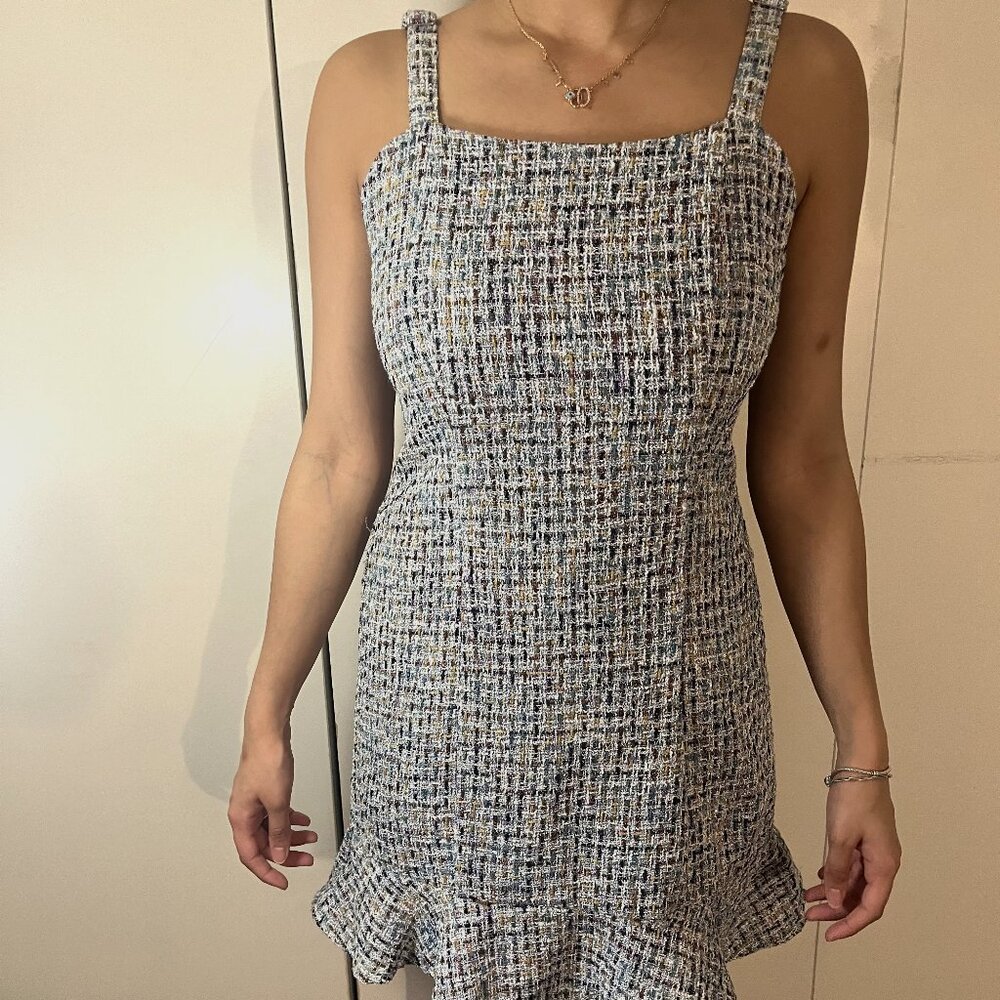 Forever 21 Dress